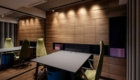 luxury design bespoke office furniture
